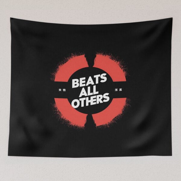 Item preview, Battle Mode Activated Mic Check Hip Hop Art designed and sold by RadDeck.