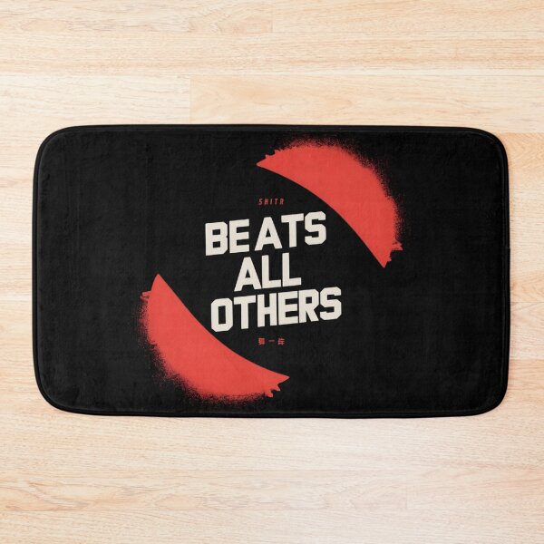 Item preview, Respect the Bars Real Hip Hop Storytelling designed and sold by RadDeck.