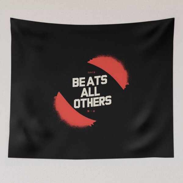Item preview, Respect the Bars Real Hip Hop Storytelling designed and sold by RadDeck.