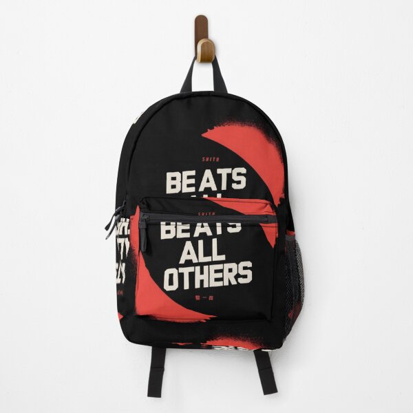 Item preview, Respect the Bars Real Hip Hop Storytelling designed and sold by RadDeck.