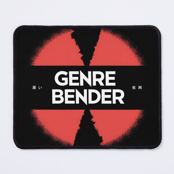 Item preview, Drop the Bass 808 Energy Hip Hop Vibes designed and sold by RadDeck.