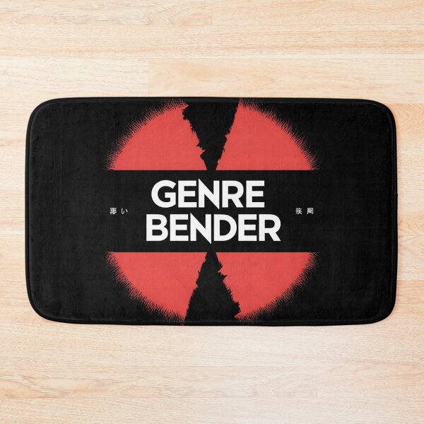 Item preview, Drop the Bass 808 Energy Hip Hop Vibes designed and sold by RadDeck.