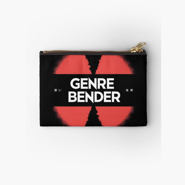 Item preview, Drop the Bass 808 Energy Hip Hop Vibes designed and sold by RadDeck.