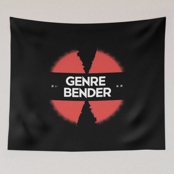Item preview, Drop the Bass 808 Energy Hip Hop Vibes designed and sold by RadDeck.