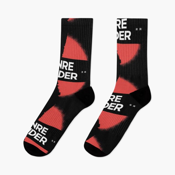 Item preview, Drop the Bass 808 Energy Hip Hop Vibes designed and sold by RadDeck.