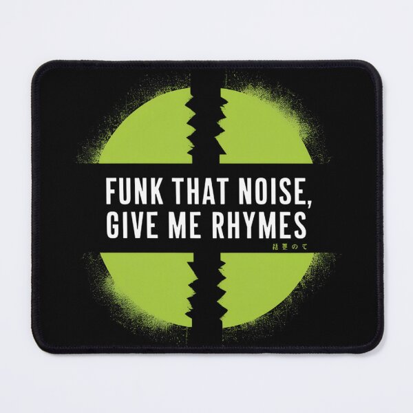 Item preview, Golden Era Certified Old School Hip Hop Vibes designed and sold by RadDeck.