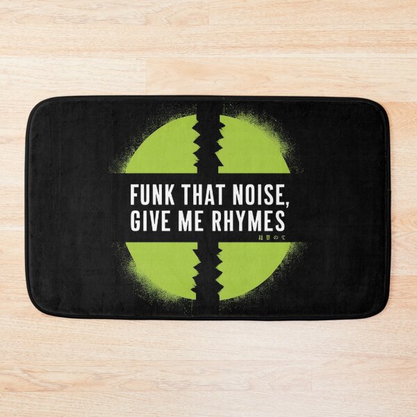 Item preview, Golden Era Certified Old School Hip Hop Vibes designed and sold by RadDeck.