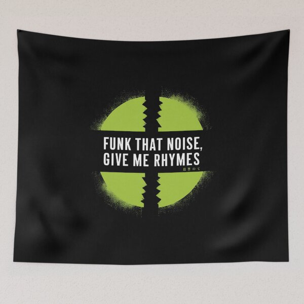 Item preview, Golden Era Certified Old School Hip Hop Vibes designed and sold by RadDeck.