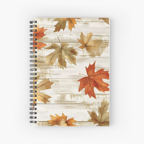 Item preview, Autumn leaves designed and sold by Lewis-mart.