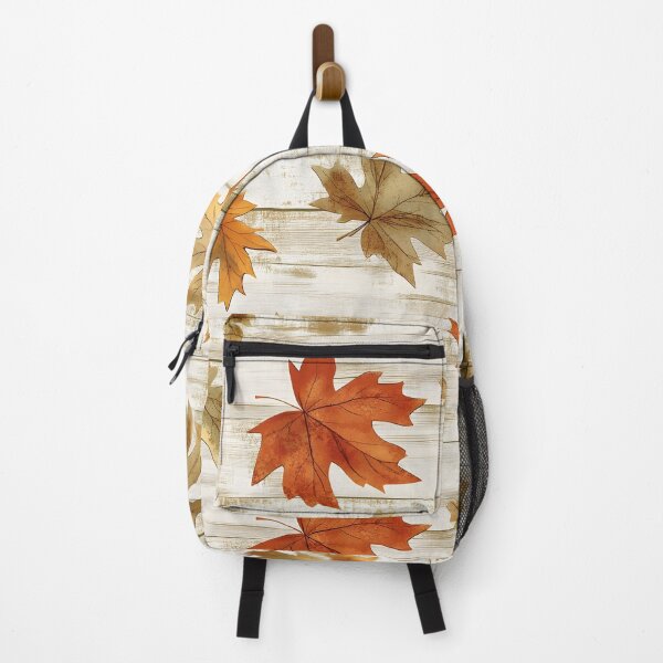 Item preview, Autumn leaves designed and sold by Lewis-mart.