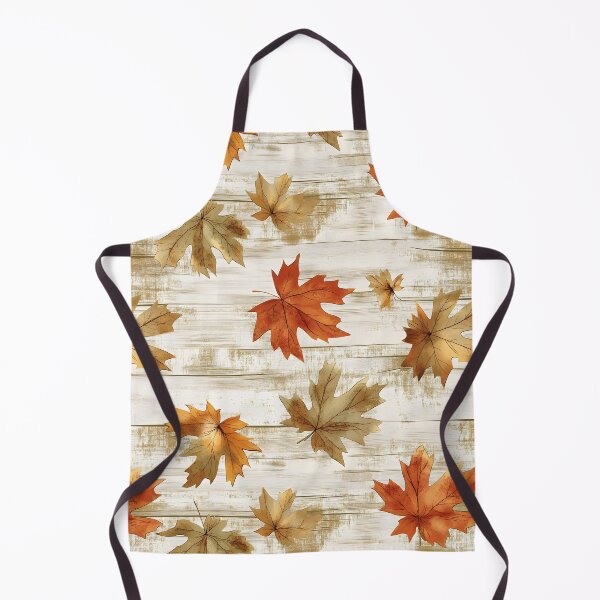 Item preview, Autumn leaves designed and sold by Lewis-mart.