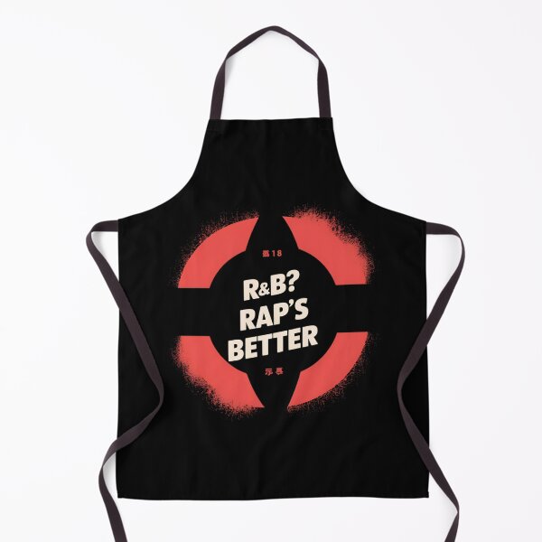 Item preview, From the Booth to the Streets Hip Hop Hustle designed and sold by RadDeck.