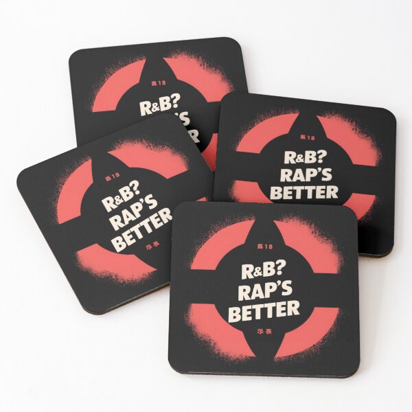 Item preview, From the Booth to the Streets Hip Hop Hustle designed and sold by RadDeck.