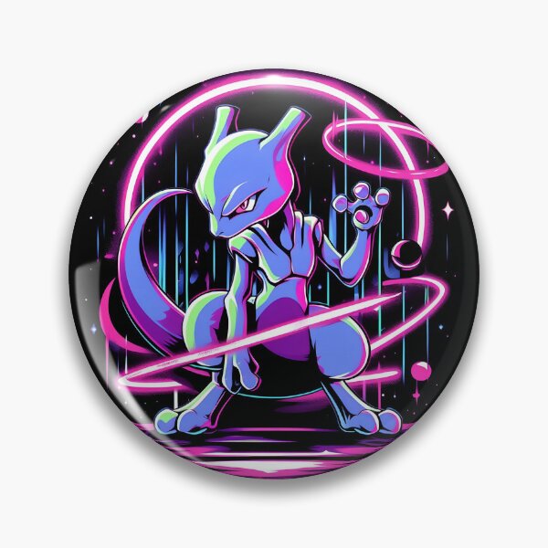 Item preview, Legendary Capture designed and sold by alexMTX.