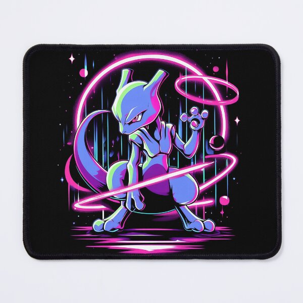 Item preview, Legendary Capture designed and sold by alexMTX.