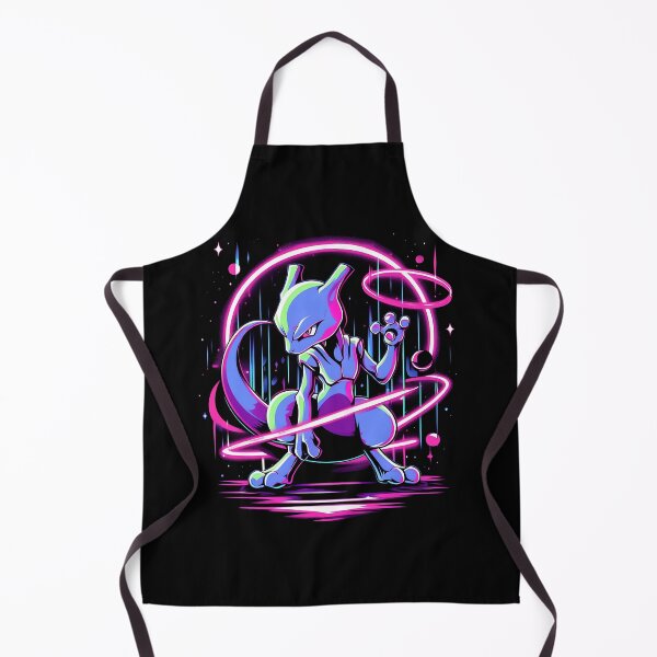 Item preview, Legendary Capture designed and sold by alexMTX.