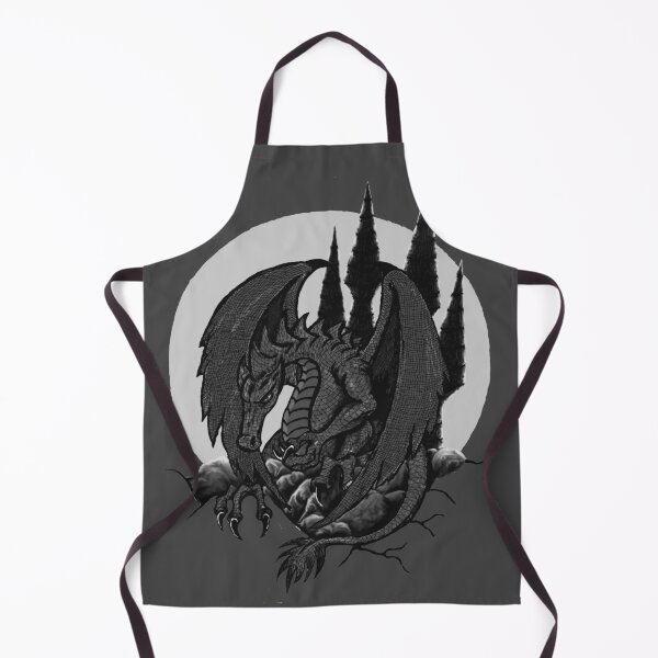 Item preview, DRAGONMOON designed and sold by STUDIOTHREE13.