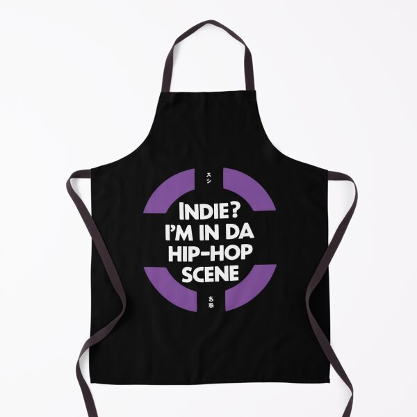 Item preview, Street Dreams Hip Hop Success Story designed and sold by RadDeck.