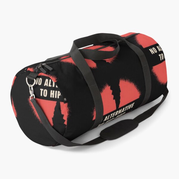 Item preview, Boom Box & Breakbeats Old School Hip Hop designed and sold by RadDeck.