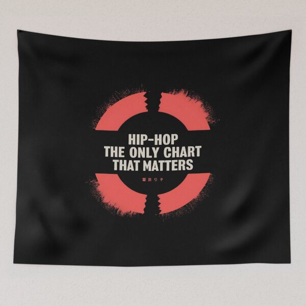 Item preview, Respect the Mic Certified Hip Hop MC designed and sold by RadDeck.