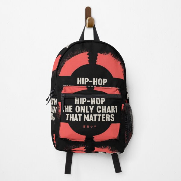 Item preview, Respect the Mic Certified Hip Hop MC designed and sold by RadDeck.