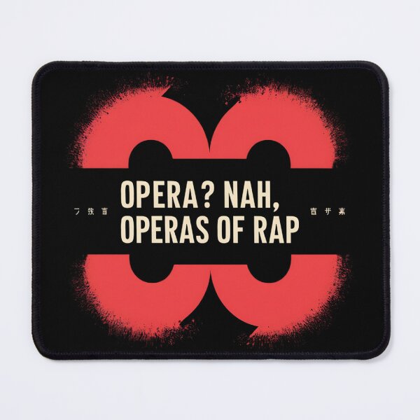 Item preview, Trap Music Kings Heavy 808 Vibes designed and sold by RadDeck.