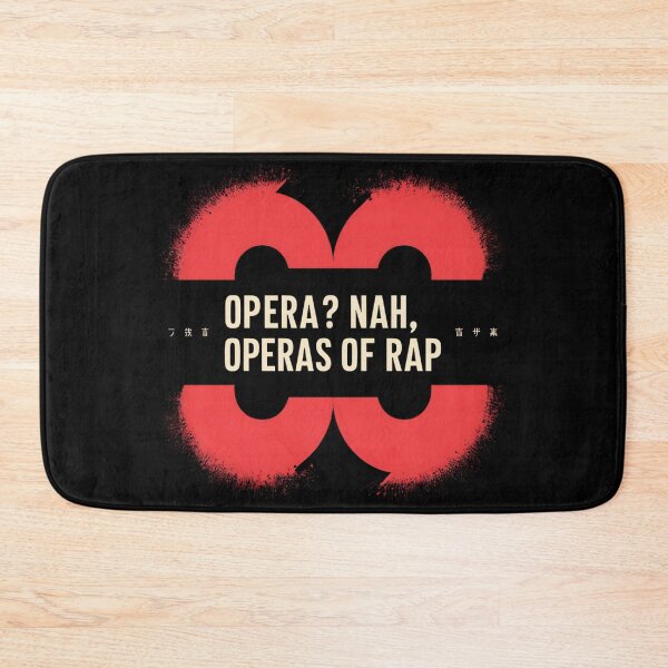 Item preview, Trap Music Kings Heavy 808 Vibes designed and sold by RadDeck.