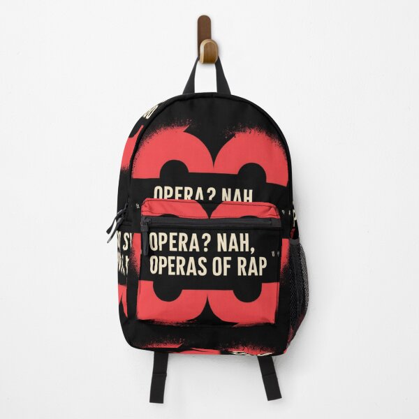 Item preview, Trap Music Kings Heavy 808 Vibes designed and sold by RadDeck.