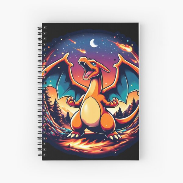 Item preview, Fire In The Sky designed and sold by alexMTX.