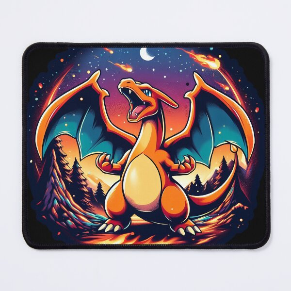 Item preview, Fire In The Sky designed and sold by alexMTX.