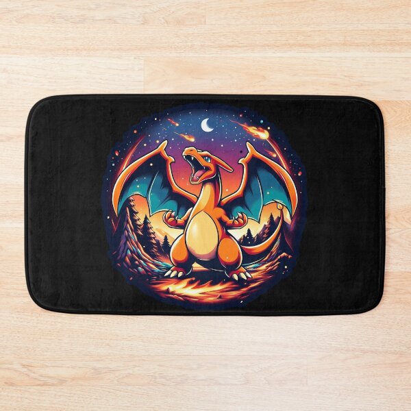 Item preview, Fire In The Sky designed and sold by alexMTX.