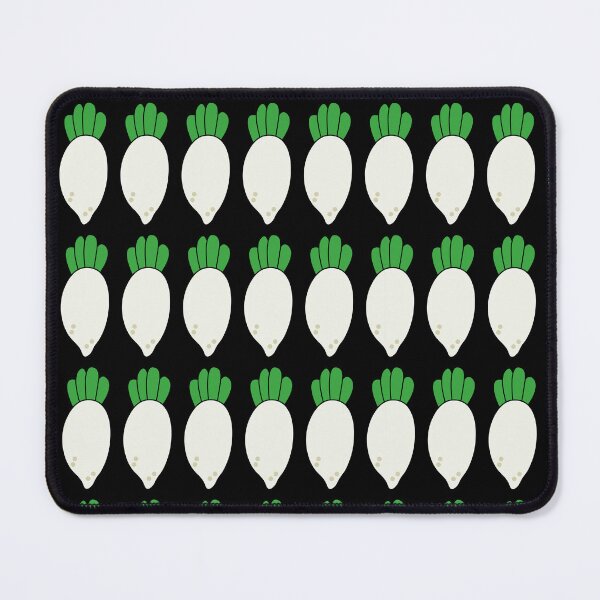 Item preview, Radijs designed and sold by CocoBell Official.