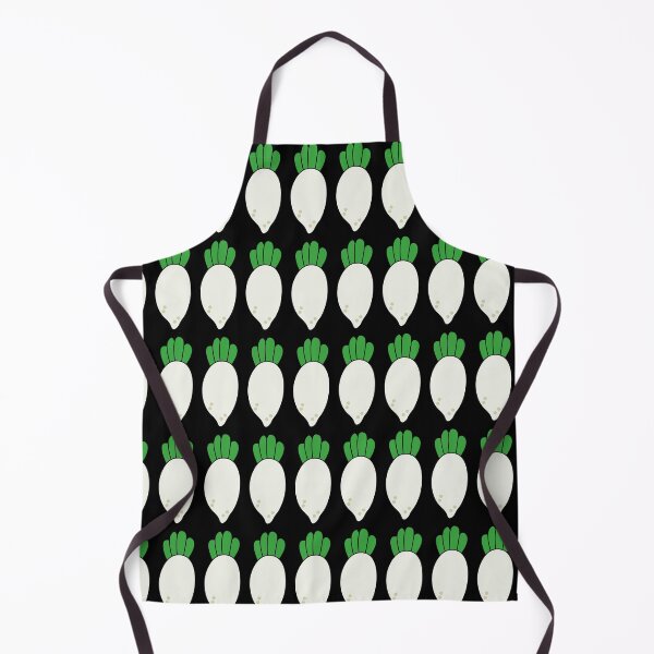 Item preview, Radijs designed and sold by CocoBell Official.