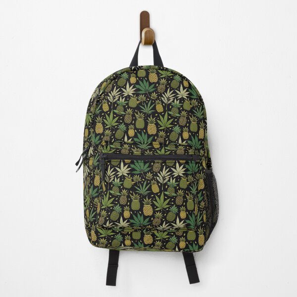 Item preview, Pineapple designed and sold by Poppy Inc.