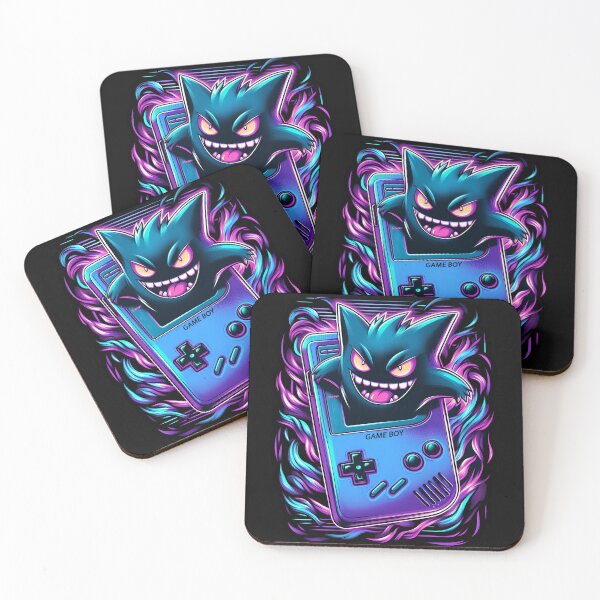 Item preview, Retro designed and sold by alexMTX.