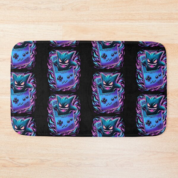 Item preview, Retro designed and sold by alexMTX.