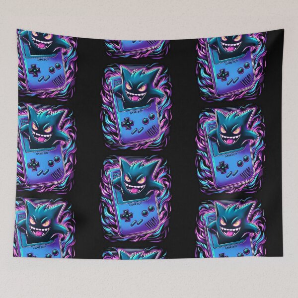 Item preview, Retro designed and sold by alexMTX.