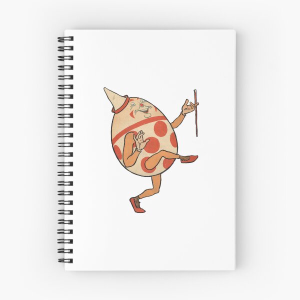 Item preview, Humpty Dumpty designed and sold by marvelousdesign.