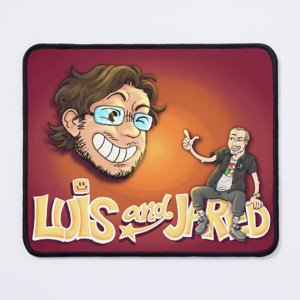 Item preview, Tom and Jerry ripoff designed and sold by Armand-.
