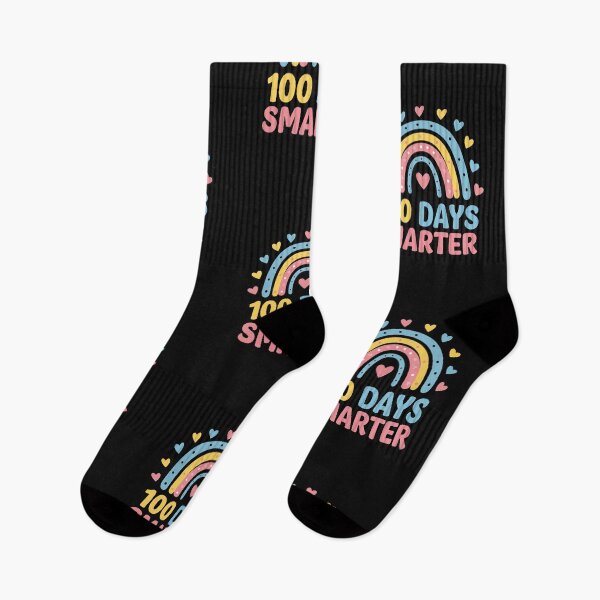 Item preview,  100 days smarter designed and sold by marfanna.
