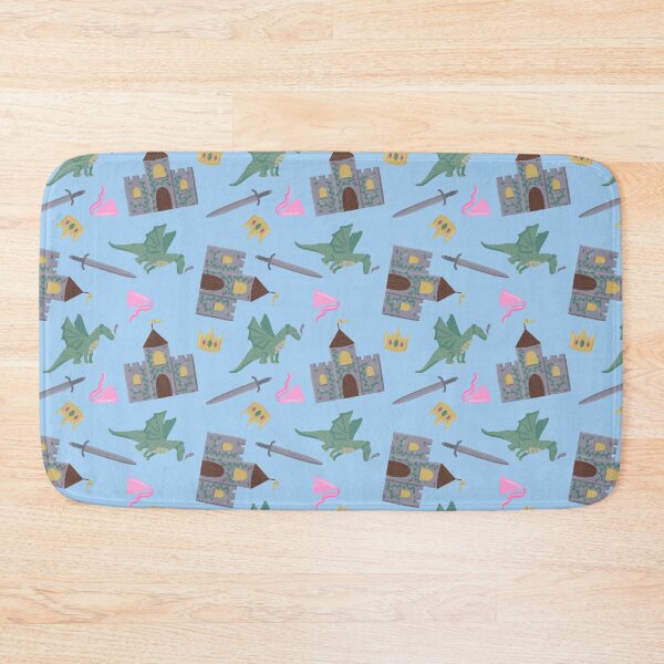 Item preview, Fairy Tale  designed and sold by Curious Moon Designs.