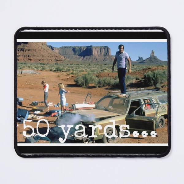Item preview, 50 yards designed and sold by Drubingle46.