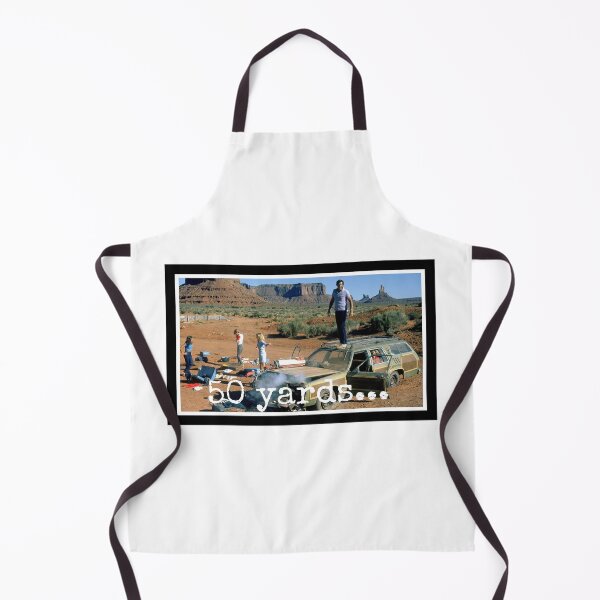 Item preview, 50 yards designed and sold by Drubingle46.