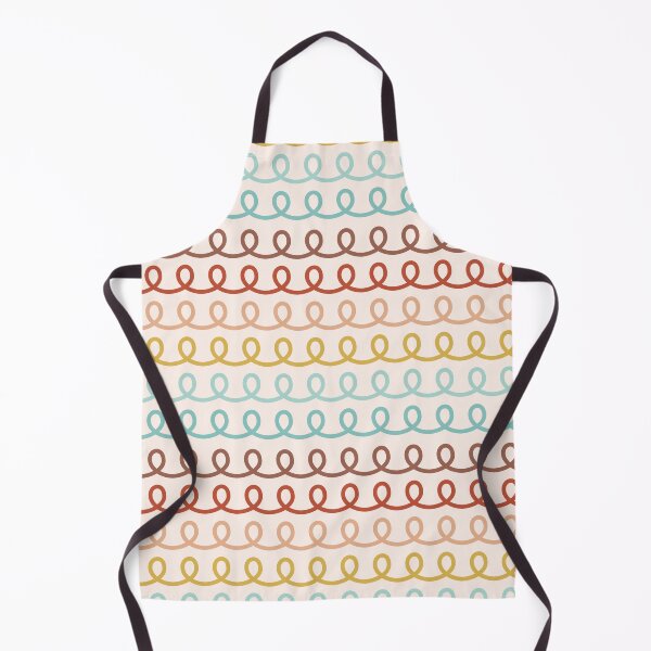 Item preview, Coffee lover designed and sold by lisajaynemurray.