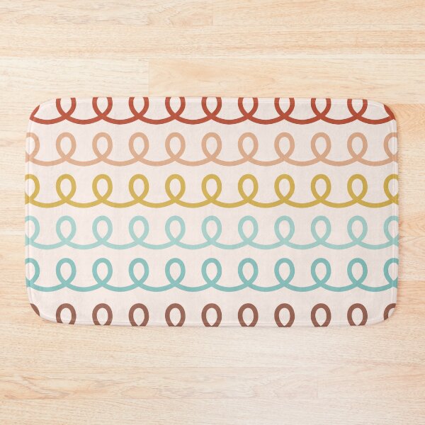 Item preview, Coffee lover designed and sold by lisajaynemurray.