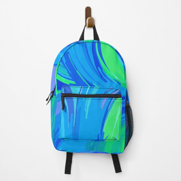 Item preview, Dynamic Abstract Vortex designed and sold by AgingeR.