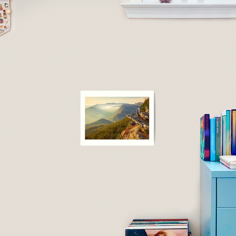 Item preview, Art Print designed and sold by Chockstone.