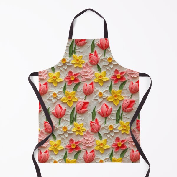 Item preview, 3D Ceramic Tiles – Artistic & Detailed (62/144) designed and sold by sabantha.