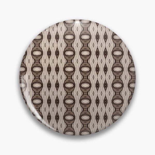 Item preview, Geometric Seamless Vertical Pattern background. designed and sold by PenguinWinter.
