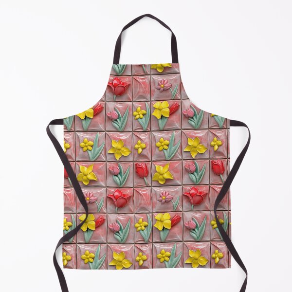 Item preview, 3D Ceramic Tiles – Artistic & Detailed (64/144) designed and sold by sabantha.